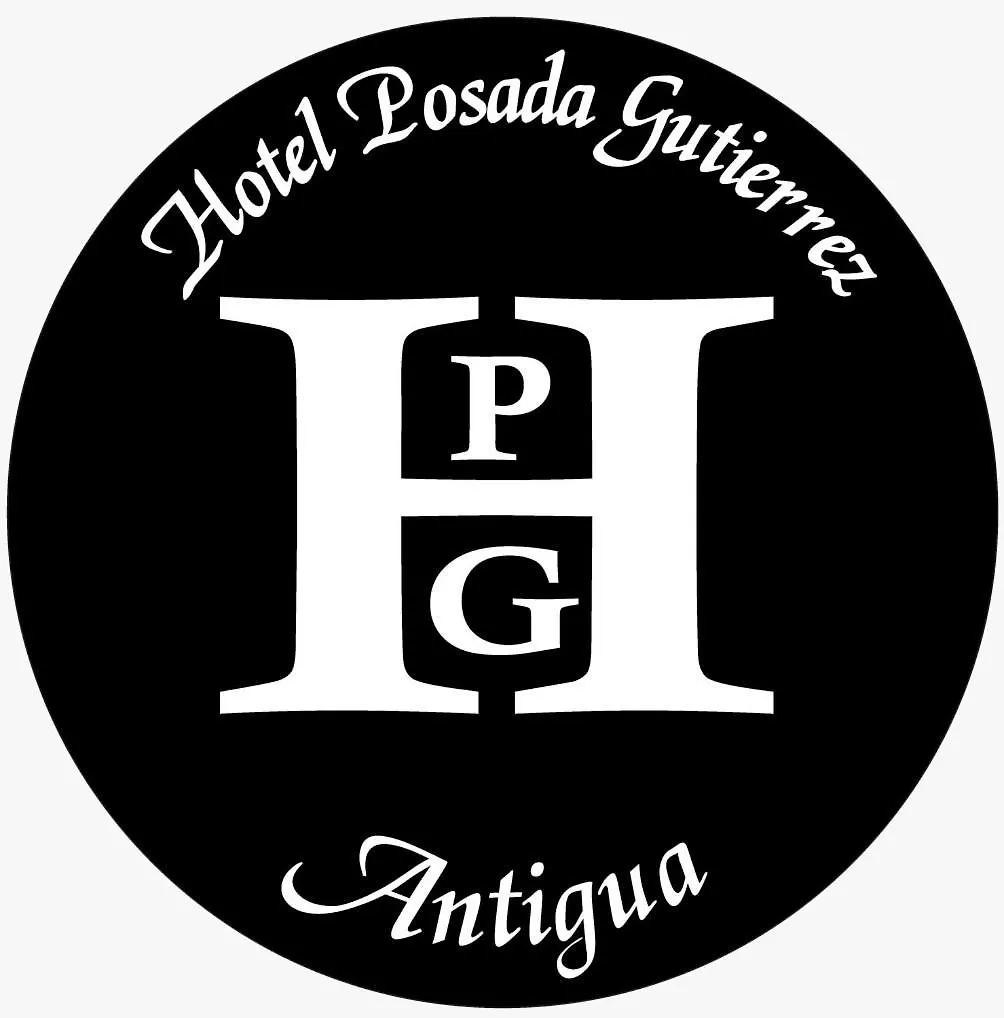 Hotel Posada Gutierrez Antigua